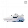 New Style Nike Joyride Dual Run 2  shoes sport shoes sneaker shoes