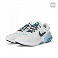 New Style Nike Joyride Dual Run 2  shoes sport shoes sneaker shoes