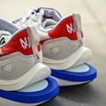 New Style Sacai x      VAPOrWaffle Shoes sport shoes sneaker shoes 4