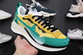 New Style Sacai x Nike VAPOrWaffle Shoes sport shoes sneaker shoes