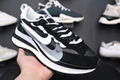 New Style Sacai x Nike VAPOrWaffle Shoes sport shoes sneaker shoes