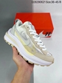 New Style Sacai x      VAPOrWaffle Shoes sport shoes sneaker shoes 10