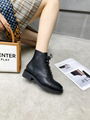 New Style Boot Shoes Top shoes Martin boots boots women shoes boots top