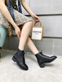 New Style Boot Shoes Top shoes Martin boots boots women shoes boots top