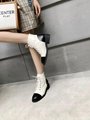 New Style Boot Shoes Top shoes Martin boots boots women shoes boots top