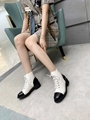 New Style Boot Shoes Top shoes Martin boots boots women shoes boots top