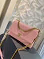 2021 NEW arrived Bag, fashion women bag wholesale price hand bag