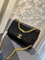 2021 NEW arrived Bag, fashion women bag wholesale price hand bag