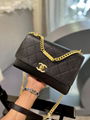 2021 NEW arrived Bag, fashion women bag wholesale price hand bag