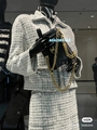 2021 NEW arrived Bag, fashion women bag wholesale price hand bag 8