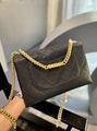2021 NEW arrived Bag, fashion women bag wholesale price hand bag 9