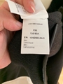 2021 MAX MARA WOMEN WINTER JACKET FASHION WOOL COAT 8