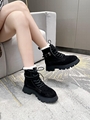 2021 NEW BOOTS CLASSIC SHORT BOOT SNOW BOOTS SHOES FASHION SHOES WINTER SHOES