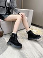 2021 NEW BOOTS CLASSIC SHORT BOOT SNOW BOOTS SHOES FASHION SHOES WINTER SHOES