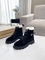 2021 NEW BOOTS CLASSIC SHORT BOOT SNOW BOOTS SHOES FASHION SHOES WINTER SHOES