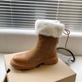 2021 NEW BOOTS CLASSIC SHORT BOOT SNOW BOOTS SHOES FASHION SHOES WINTER SHOES