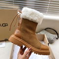 2021 NEW BOOTS CLASSIC SHORT BOOT SNOW BOOTS SHOES FASHION SHOES WINTER SHOES