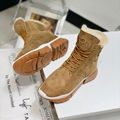 2021 NEW BOOTS CLASSIC SHORT BOOT SNOW BOOTS SHOES FASHION SHOES WINTER SHOES