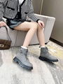 2021 NEW BOOTS CLASSIC SHORT BOOT SNOW BOOTS SHOES FASHION SHOES WINTER SHOES