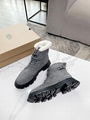 2021 NEW BOOTS CLASSIC SHORT BOOT SNOW BOOTS SHOES FASHION SHOES WINTER SHOES