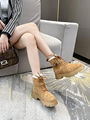 2021 NEW BOOTS CLASSIC SHORT BOOT SNOW BOOTS SHOES FASHION SHOES WINTER SHOES