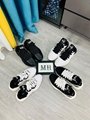 2021 New Y3 men’s shoes Y3 running shoes Y3 sports shoes Sneakers AAA