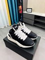 2021 New Y3 men’s shoes Y3 running shoes Y3 sports shoes Sneakers AAA