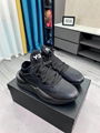 2021 New Y3 men’s shoes Y3 running shoes Y3 sports shoes Sneakers AAA