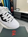 2021 New Y3 men’s shoes Y3 running shoes Y3 sports shoes Sneakers AAA
