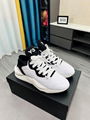 2021 New Y3 men’s shoes Y3 running shoes Y3 sports shoes Sneakers AAA