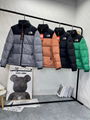 NEW ARRIVED The North Face Denali down Jackets Down Jackets men outwears jacket