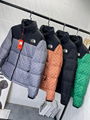 NEW ARRIVED The North Face Denali down Jackets Down Jackets men outwears jacket