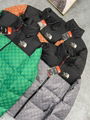 NEW ARRIVED The North Face Denali down Jackets Down Jackets men outwears jacket