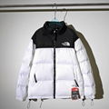 NEW ARRIVED The North Face Denali down Jackets Down Jackets men outwears jacket