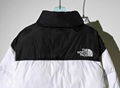 NEW ARRIVED The North Face Denali down Jackets Down Jackets men outwears jacket