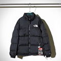 NEW ARRIVED The North Face Denali down Jackets Down Jackets men outwears jacket
