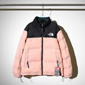 NEW ARRIVED The North Face Denali down Jackets Down Jackets men outwears jacket