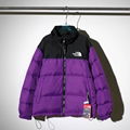 NEW ARRIVED The North Face Denali down Jackets Down Jackets men outwears jacket