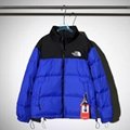 NEW ARRIVED The North Face Denali down Jackets Down Jackets men outwears jacket