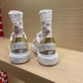 2022 New Style sneakers shoes fashion shoes women shoes sport shoes high quality 6