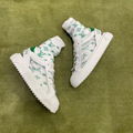 2022 New Style sneakers shoes fashion shoes women shoes sport shoes high quality 9