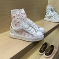 2022 New Style sneakers shoes fashion shoes women shoes sport shoes high quality