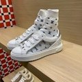 2022 New Style sneakers shoes fashion shoes women shoes sport shoes high quality 19