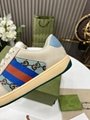 2022 NEW       sneakers shoes fashion shoes women shoes sport shoes high quality 4