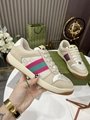2022 NEW       sneakers shoes fashion shoes women shoes sport shoes high quality 7