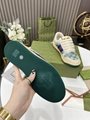 2022 NEW Gucci sneakers shoes fashion shoes women shoes sport shoes high quality