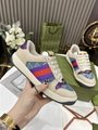 2022 NEW       sneakers shoes fashion shoes women shoes sport shoes high quality 9