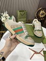 2022 NEW Gucci sneakers shoes fashion shoes women shoes sport shoes high quality