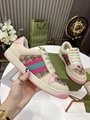 2022 NEW       sneakers shoes fashion shoes women shoes sport shoes high quality 12