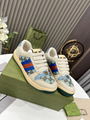 2022 NEW Gucci sneakers shoes fashion shoes women shoes sport shoes high quality